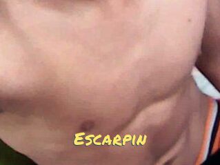 Escarpin
