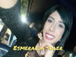 Esmeralda_soler