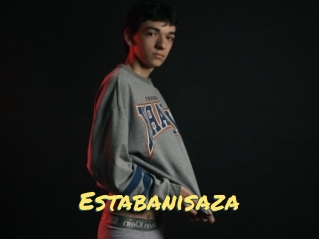 Estabanisaza