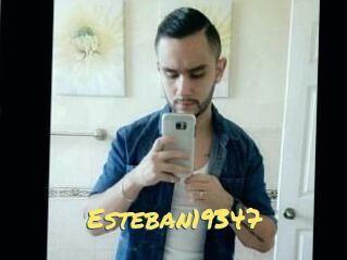 Esteban19347