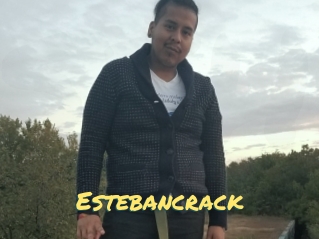 Estebancrack