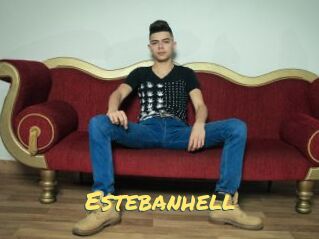 Estebanhell