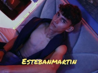 Estebanmartin