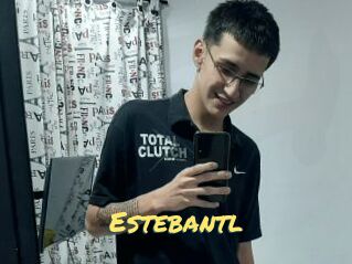 Estebantl