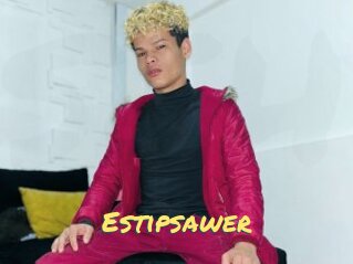 Estipsawer