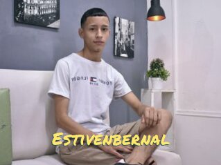 Estivenbernal