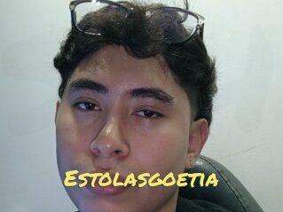Estolasgoetia