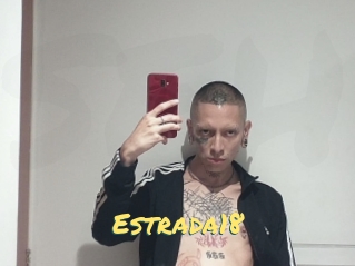 Estrada18