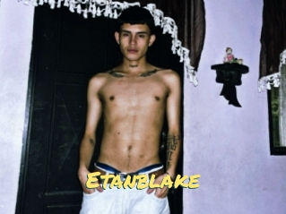 Etanblake
