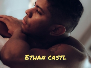 ethan_castl Sexe entre hommes