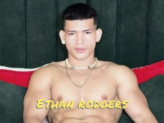 Ethan_rodgers