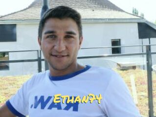 Ethan74