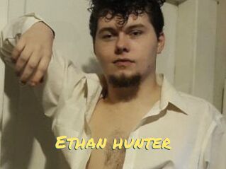 Ethan_hunter