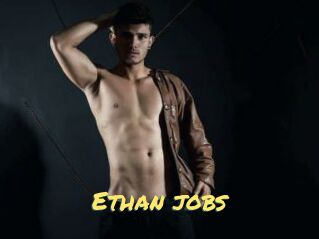 Ethan_jobs