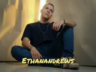 Ethanandrews