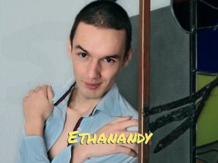 Ethanandy