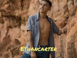 Ethancarter