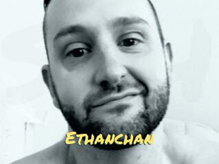 Ethanchan