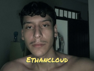 Ethancloud