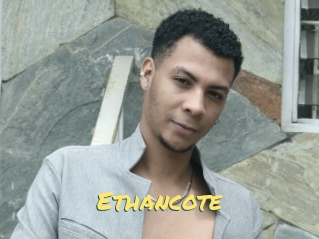 Ethancote