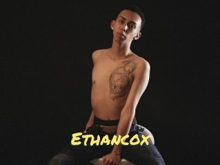 Ethancox