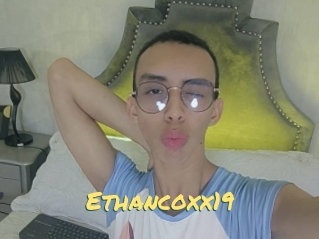 Ethancoxx19