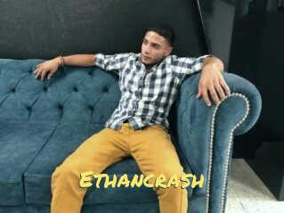 Ethancrash