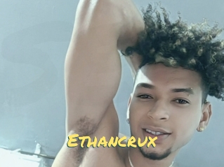ethancrux Sexe entre hommes