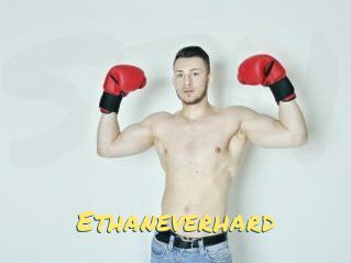 Ethaneverhard