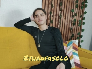 Ethanfasolo