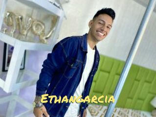 Ethangarcia