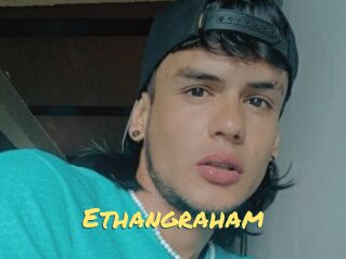 Ethangraham