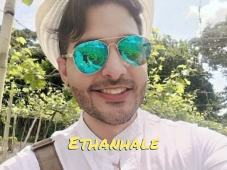 Ethanhale