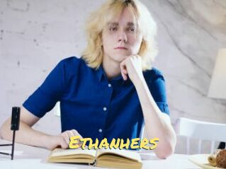 Ethanhers