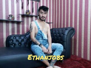 Ethanjobs