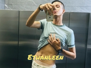 ethanleen Sexe entre hommes