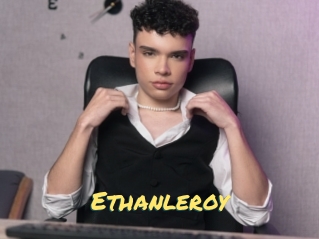 Ethanleroy
