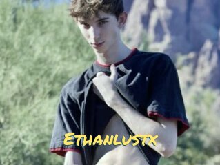 Ethanlustx