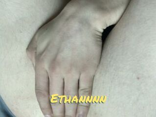 Ethannnn