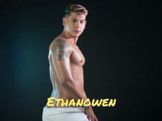 Ethanowen