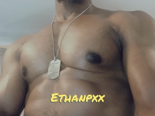 Ethanpxx