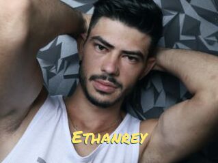 Ethanrey
