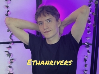 Ethanrivers