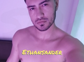 Ethansander