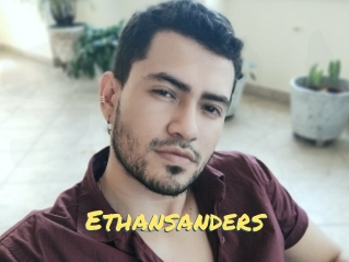 ethansanders Sexe entre hommes