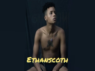 Ethanscoth