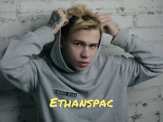 Ethanspac