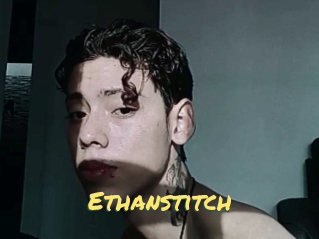 Ethanstitch
