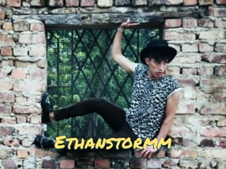 Ethanstormm