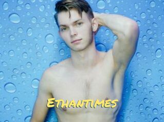 Ethantimes